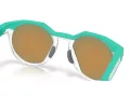Oakley Hstn Solbriller OO 9242 23