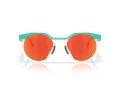 Oakley Hstn Solbriller OO 9242 23