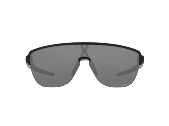 Oakley Corridor Solbriller OO 0OO9248 924801 Oakley Corridor Solbriller OO 0OO9248 924801