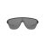 Oakley Corridor Solbriller OO 0OO9248 924801