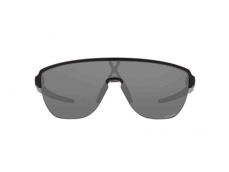 Oakley Corridor Solbriller OO 0OO9248 924801