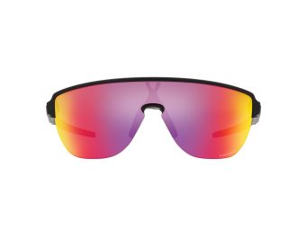 Oakley Corridor Solbriller OO 0OO9248 924802