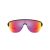 Oakley Corridor Solbriller OO 0OO9248 924802