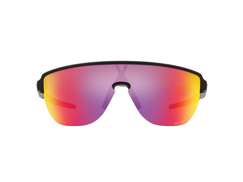 Oakley Corridor Solbriller OO 0OO9248 924802