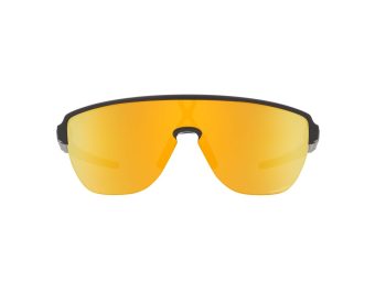 Oakley Corridor Solbriller OO 0OO9248 924803 Oakley Corridor Solbriller OO 0OO9248 924803