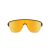Oakley Corridor Solbriller OO 0OO9248 924803