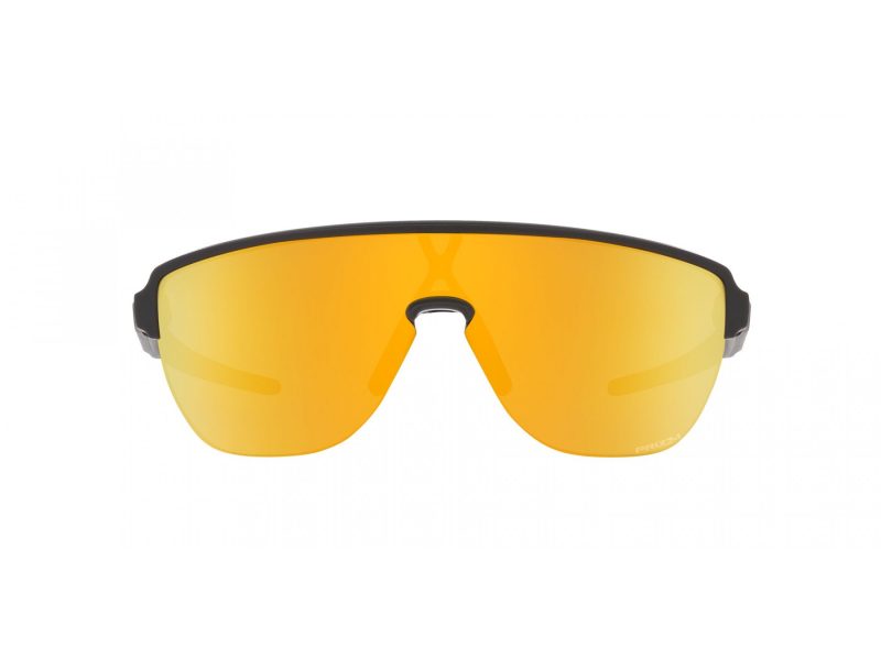 Oakley Corridor Solbriller OO 0OO9248 924803