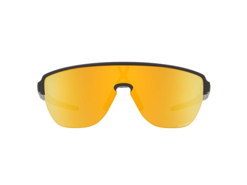Oakley Corridor Solbriller OO 0OO9248 924803