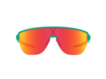 Oakley Corridor Solbriller OO 0OO9248 924804 Oakley Corridor Solbriller OO 0OO9248 924804