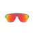Oakley Corridor Solbriller OO 0OO9248 924804