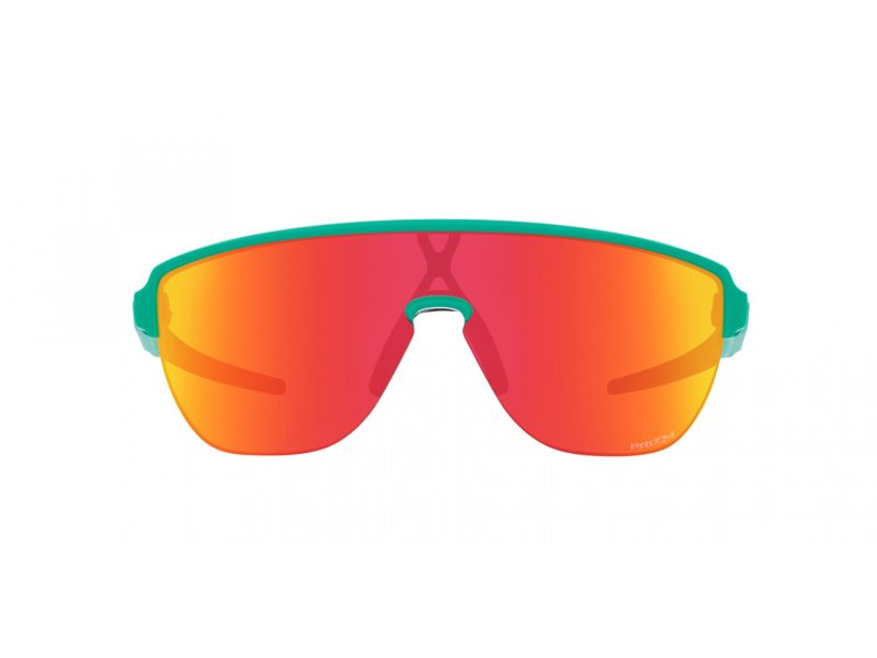 Oakley Corridor Solbriller OO 0OO9248 924804