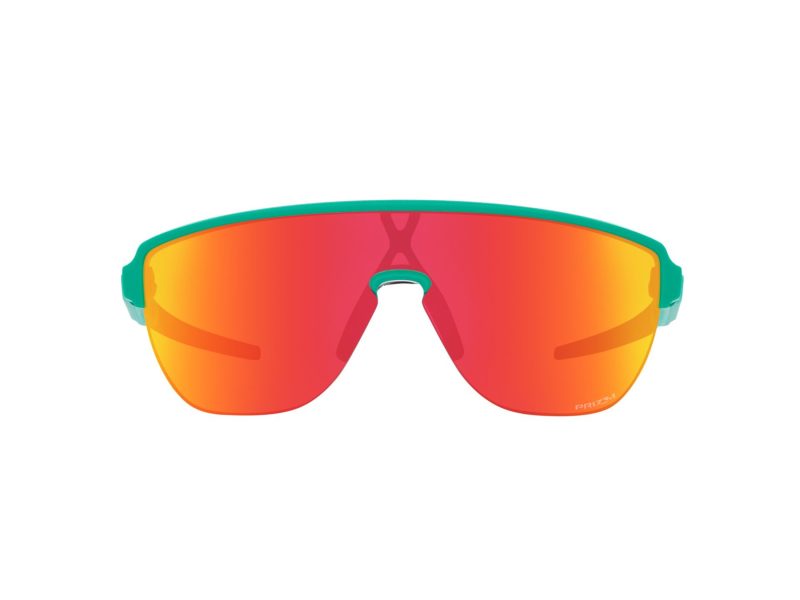 Oakley Corridor Solbriller OO 0OO9248 924804