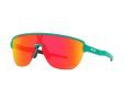 Oakley Corridor Solbriller OO 0OO9248 924804