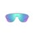 Oakley Corridor Solbriller OO 0OO9248 924805