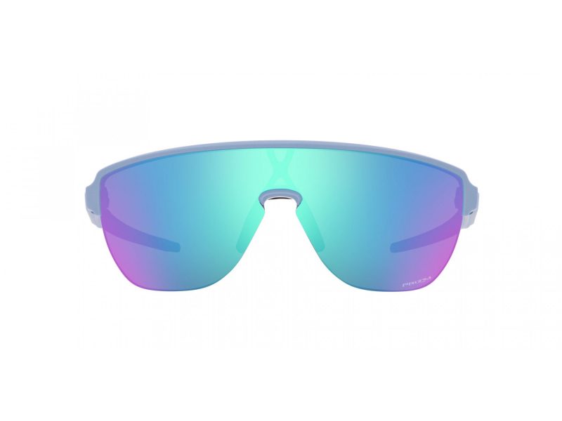 Oakley Corridor Solbriller OO 0OO9248 924805