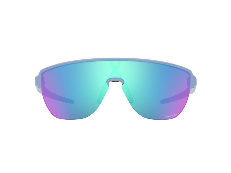 Oakley Corridor Solbriller OO 0OO9248 924805