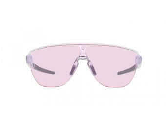 Oakley Corridor Solbriller OO 9248 06