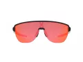 Oakley Corridor Solbriller OO 9248 07