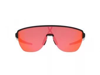 Oakley Corridor Solbriller OO 9248 07