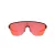 Oakley Corridor Solbriller OO 9248 07