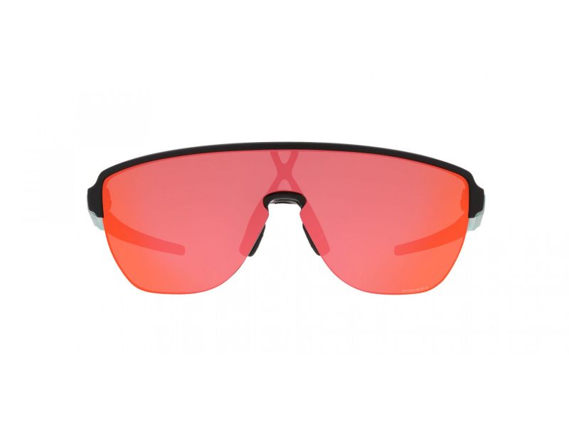 Oakley Corridor Solbriller OO 9248 07