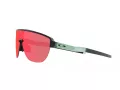 Oakley Corridor Solbriller OO 9248 07