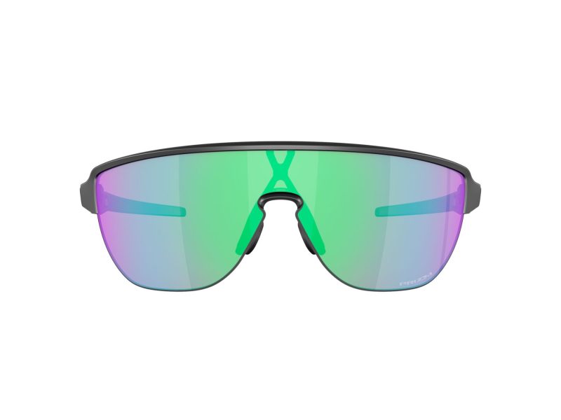 Oakley Corridor Solbriller OO 0OO9248 924809