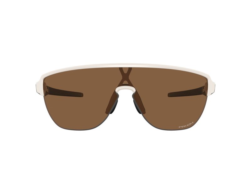Oakley Corridor Solbriller OO 0OO9248 924810