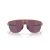 Oakley Corridor Solbriller OO 9248 13