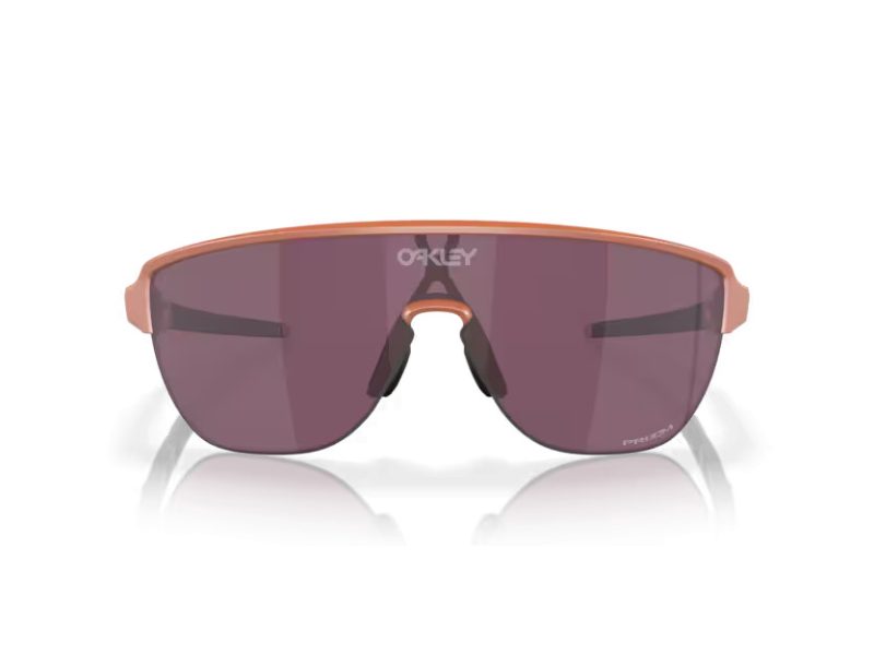 Oakley Corridor Solbriller OO 9248 13