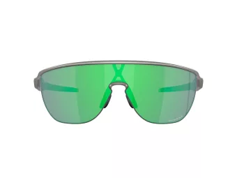 Oakley Corridor Solbriller OO 9248 14