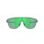 Oakley Corridor Solbriller OO 9248 14