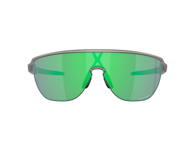 Oakley Corridor Solbriller OO 9248 14