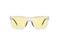 Oakley Nxtlvl Solbriller OO 9249 02