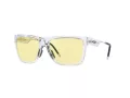 Oakley Nxtlvl Solbriller OO 9249 02