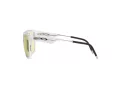 Oakley Nxtlvl Solbriller OO 9249 02