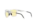 Oakley Nxtlvl Solbriller OO 9249 02
