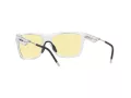 Oakley Nxtlvl Solbriller OO 9249 02