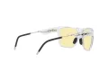 Oakley Nxtlvl Solbriller OO 9249 02