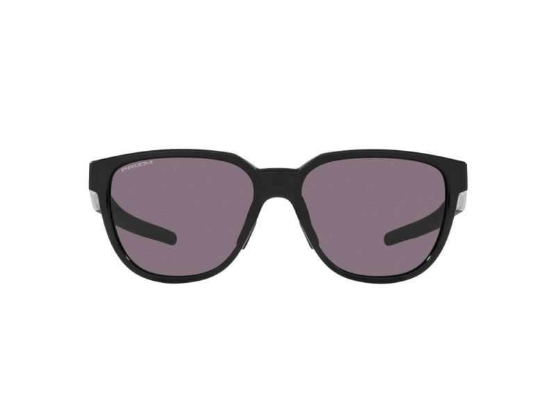 Oakley Actuator Solbriller OO 0OO9250 925001