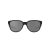 Oakley Actuator Solbriller OO 0OO9250 925002