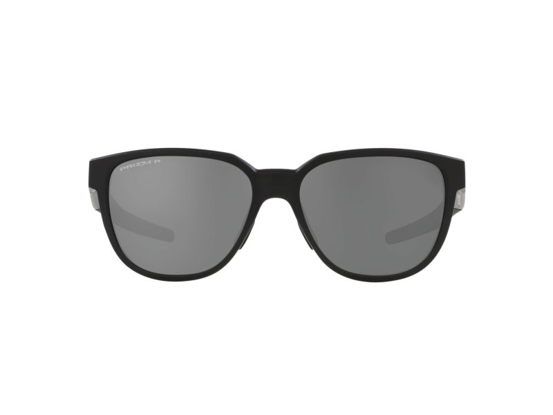 Oakley Actuator Solbriller OO 0OO9250 925002