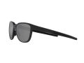 Oakley Actuator Solbriller OO 0OO9250 925002