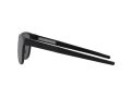 Oakley Actuator Solbriller OO 0OO9250 925002