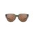 Oakley Actuator Solbriller OO 0OO9250 925003