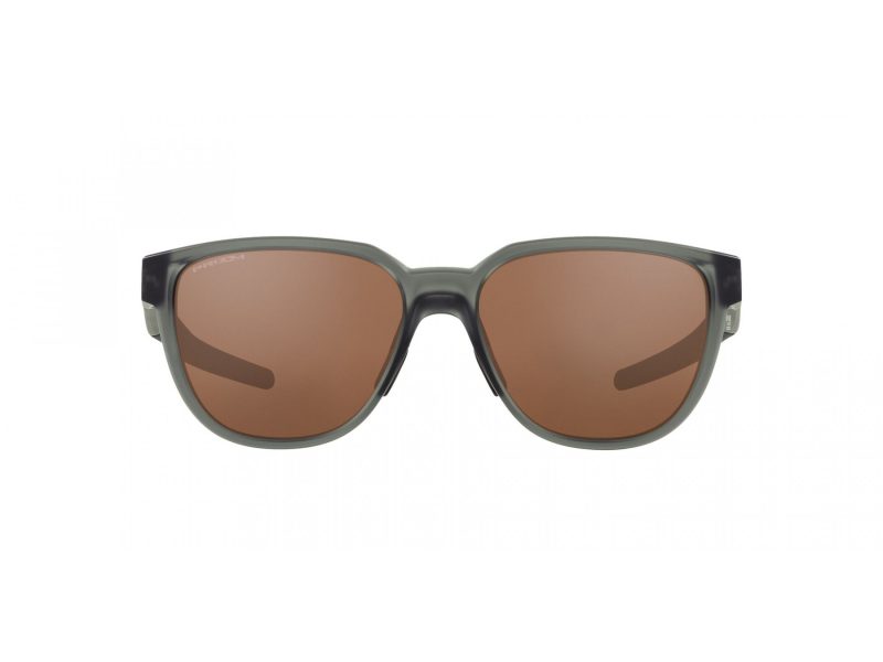 Oakley Actuator Solbriller OO 0OO9250 925003