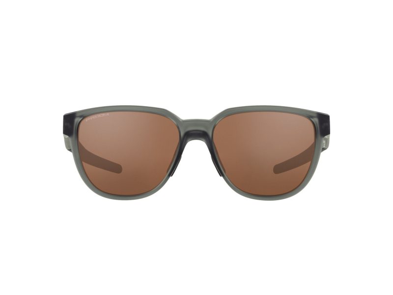 Oakley Actuator Solbriller OO 0OO9250 925003
