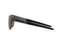 Oakley Actuator Solbriller OO 0OO9250 925003