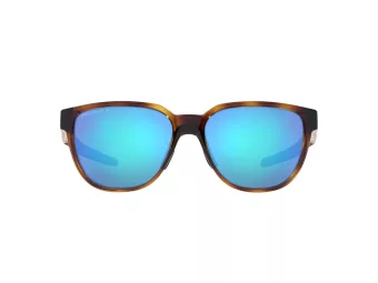 Oakley Actuator Solbriller OO 0OO9250 925004