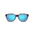 Oakley Actuator Solbriller OO 0OO9250 925004